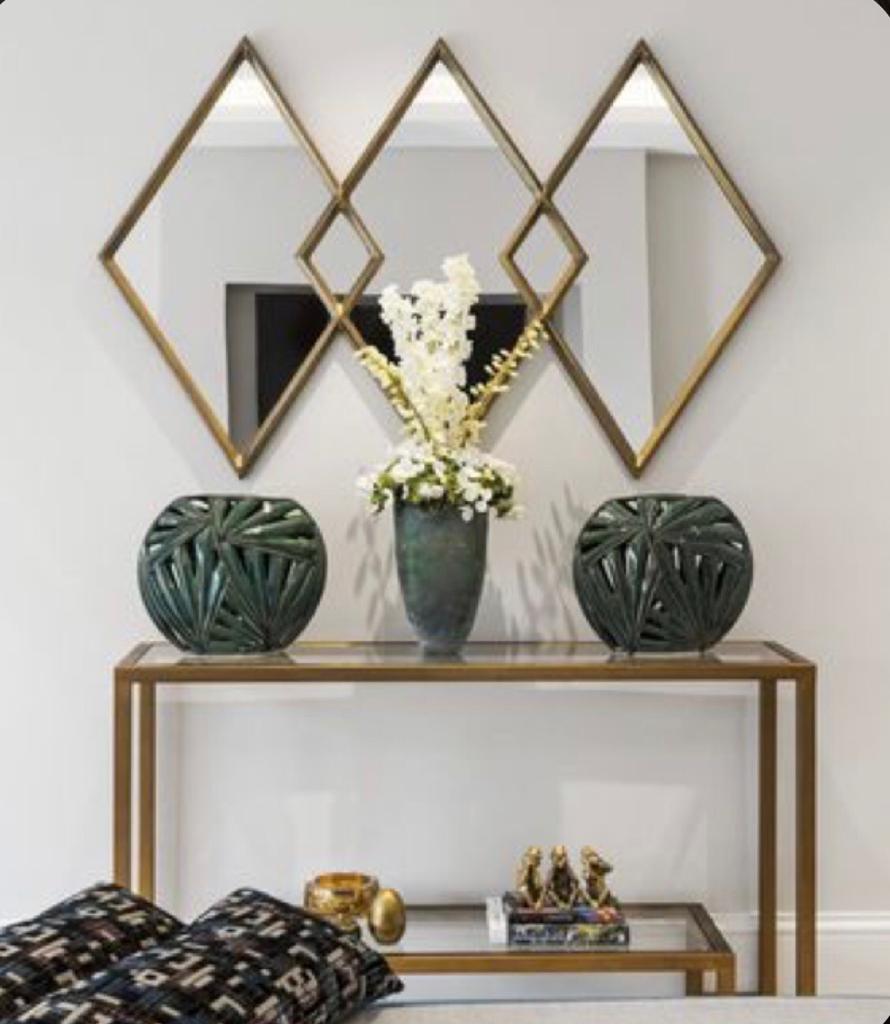 Beat Brown + White - La Joie