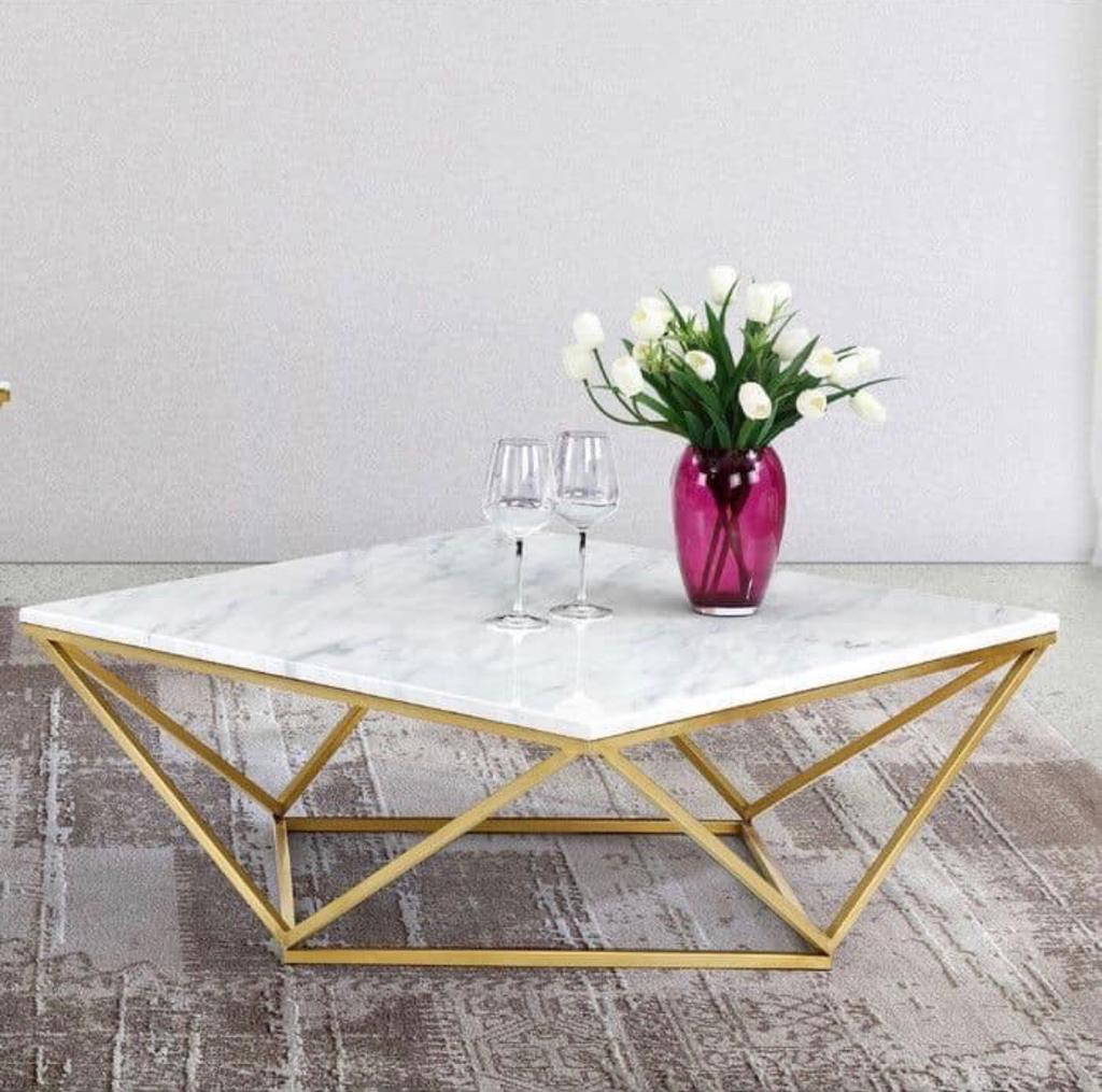 Bonaire Collection - La Joie