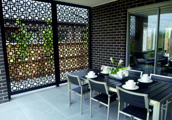 Porcelain picture frame colors Oval - La Joie