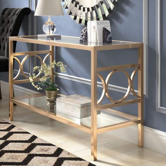 Small cap holder for half a cage - La Joie