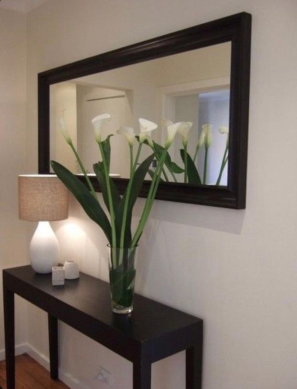 Large light unit - La Joie